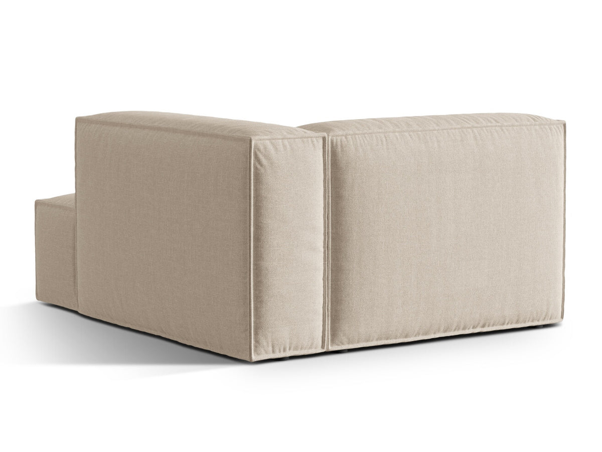 Asientos modulares 647701