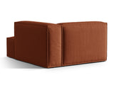 Asientos modulares 647701