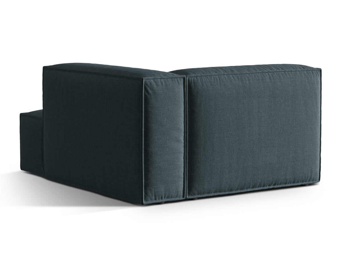 Asientos modulares 647701