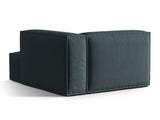 Asientos modulares 647701