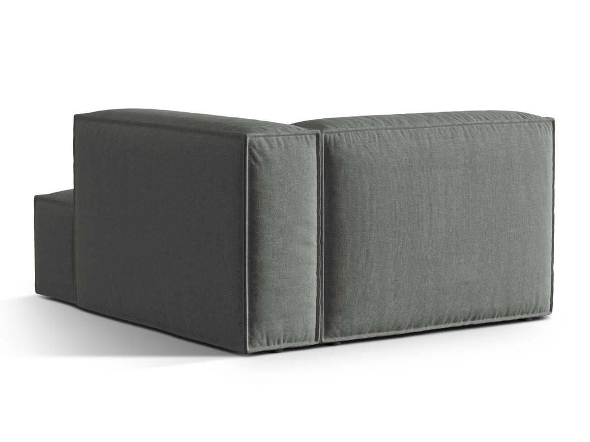 Asientos modulares 647701