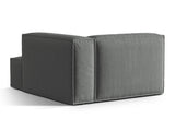 Asientos modulares 647701
