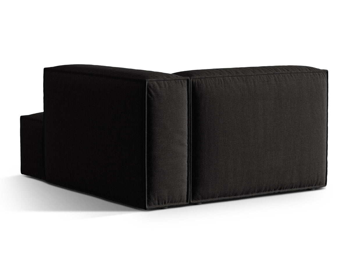 Asientos modulares 647701