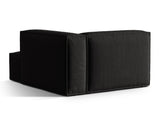 Asientos modulares 647701
