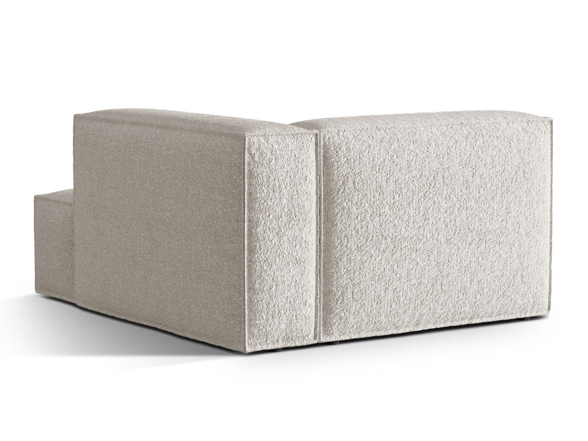 Asientos modulares 647701
