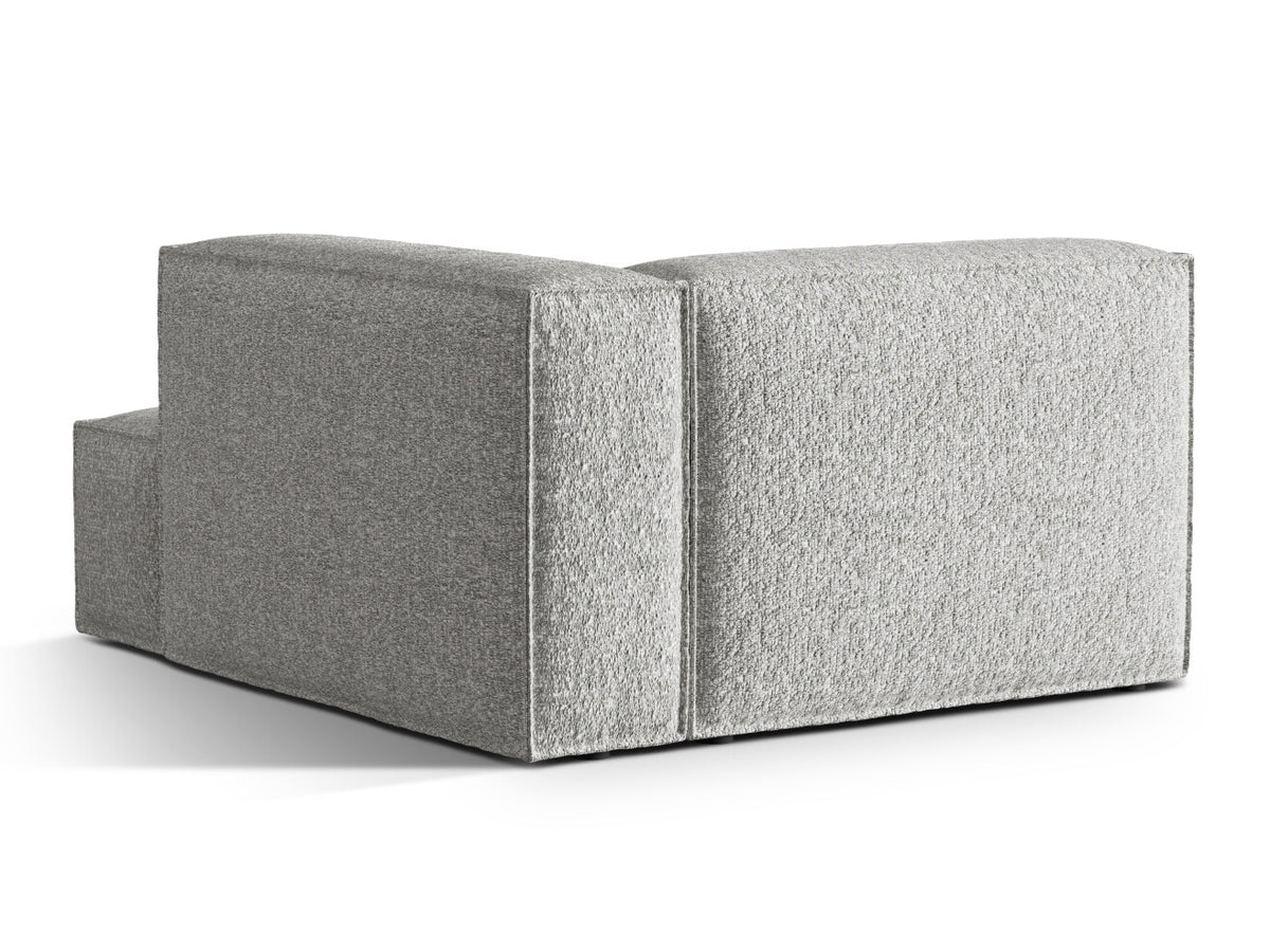 Asientos modulares 647701