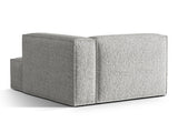 Asientos modulares 647701