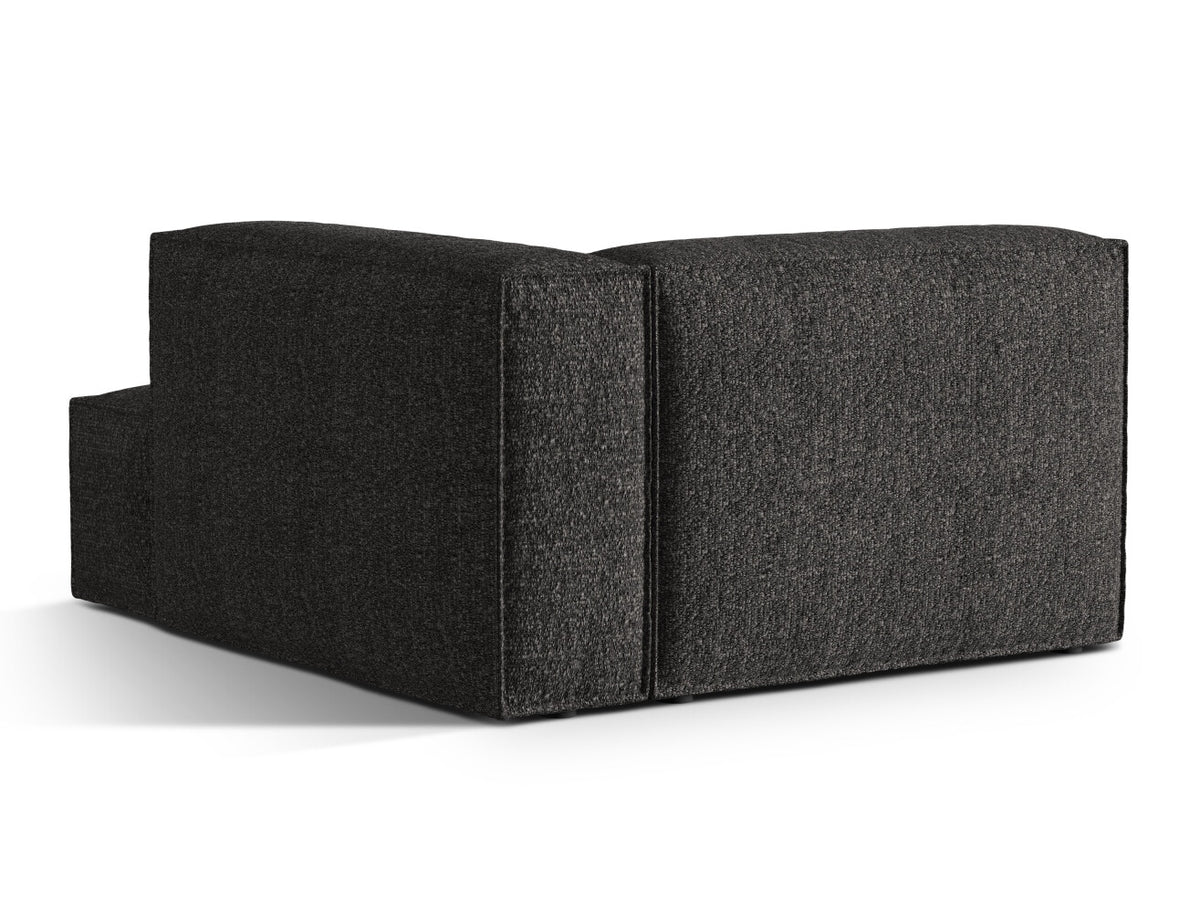 Asientos modulares 647701