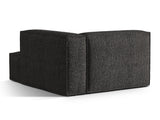 Asientos modulares 647701