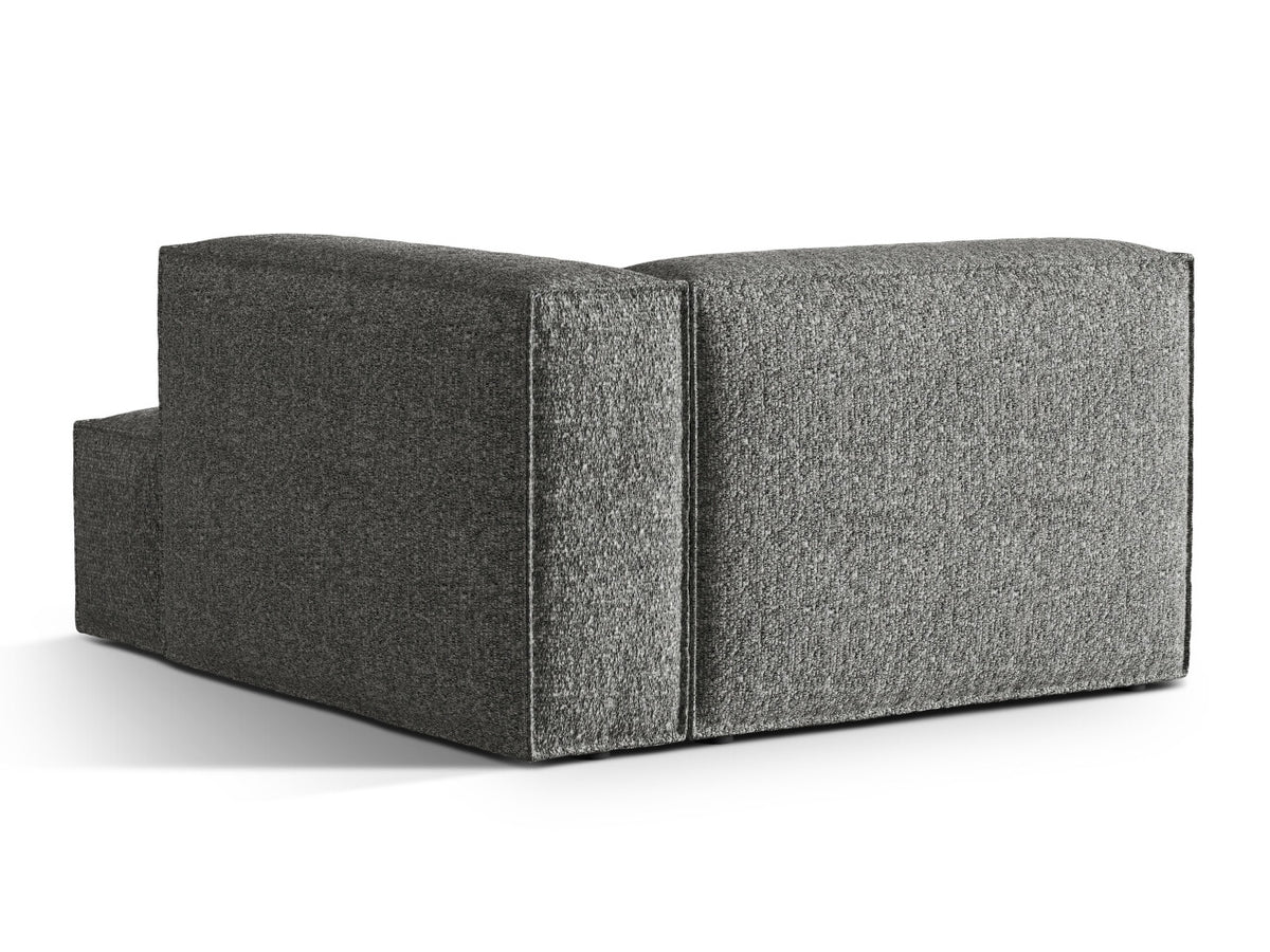 Asientos modulares 647701