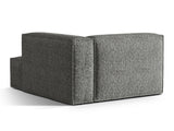 Asientos modulares 647701