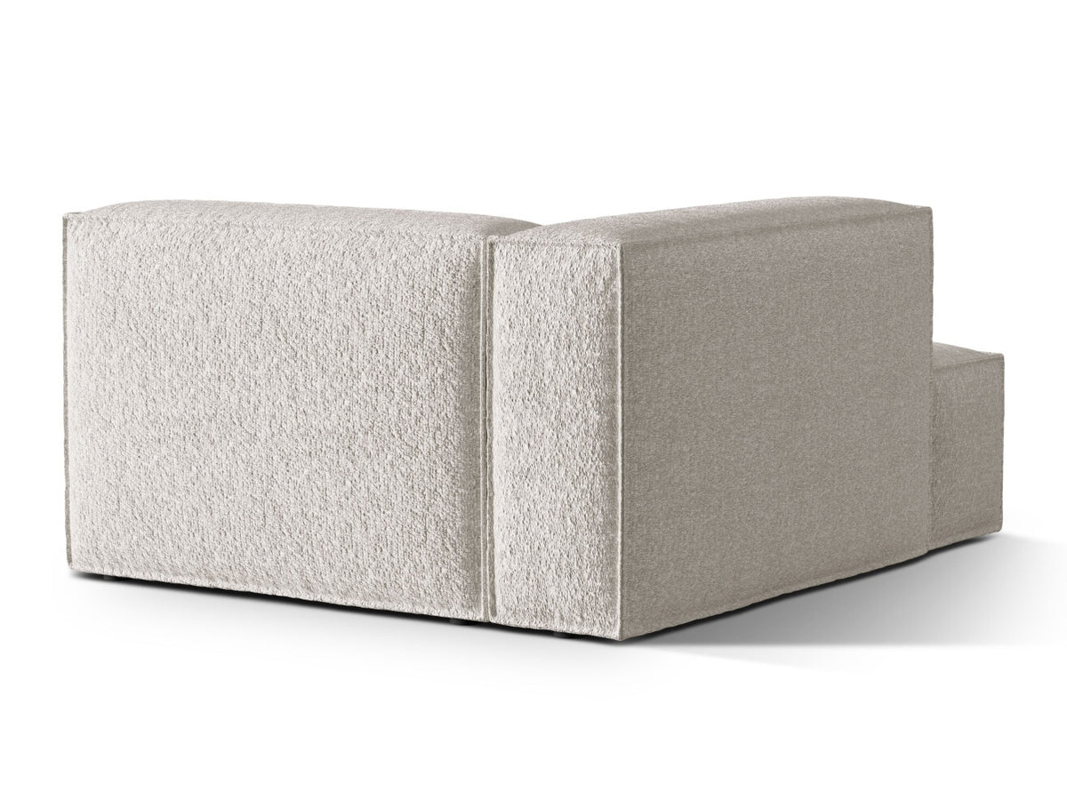 Asientos modulares 647701