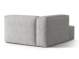 Asientos modulares 647701
