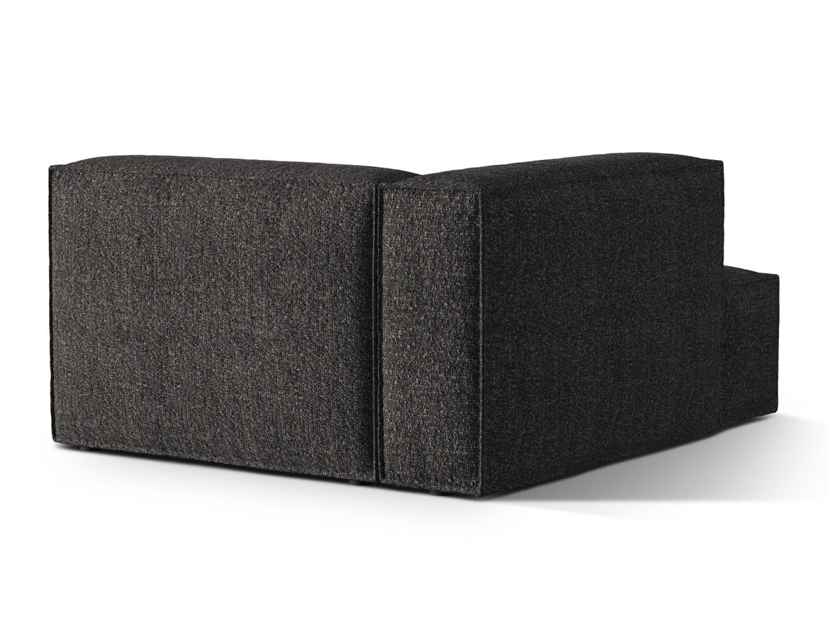 Asientos modulares 647701