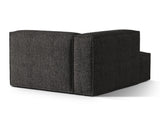 Asientos modulares 647701