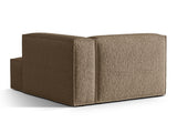 Asientos modulares 647701