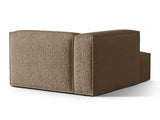 Asientos modulares 647701