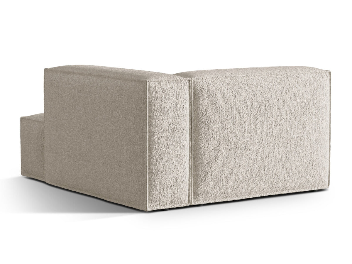 Asientos modulares 647701