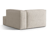 Asientos modulares 647701