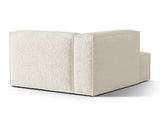 Asientos modulares 647701