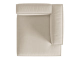 Asientos modulares 647701