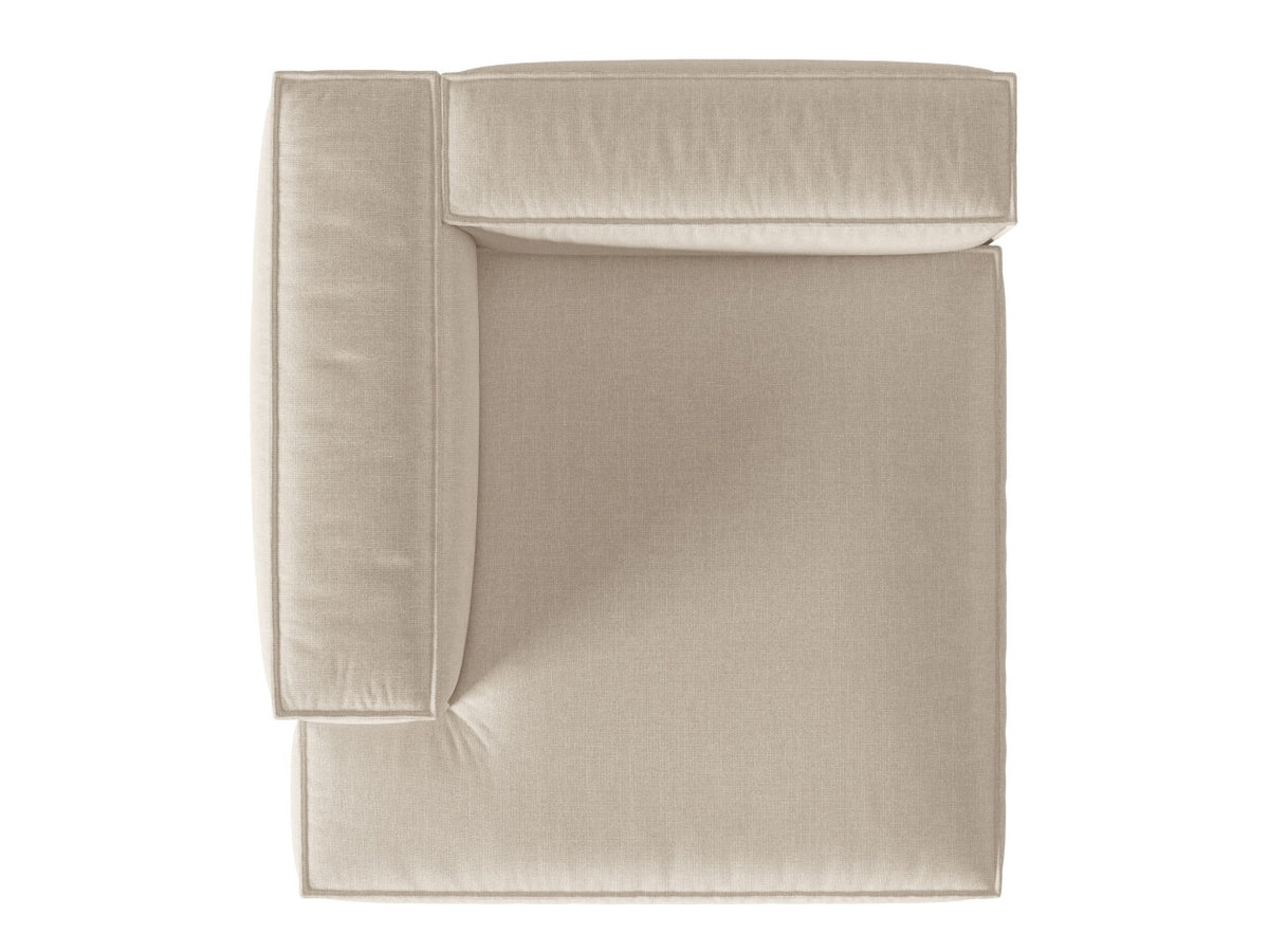 Asientos modulares 647701