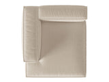 Asientos modulares 647701