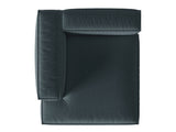 Asientos modulares 647701