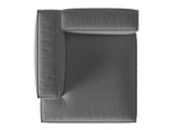 Asientos modulares 647701