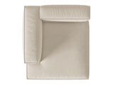 Asientos modulares 647701