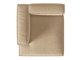 Asientos modulares 647701
