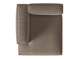 Asientos modulares 647701