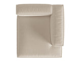 Asientos modulares 647701