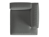 Asientos modulares 647701