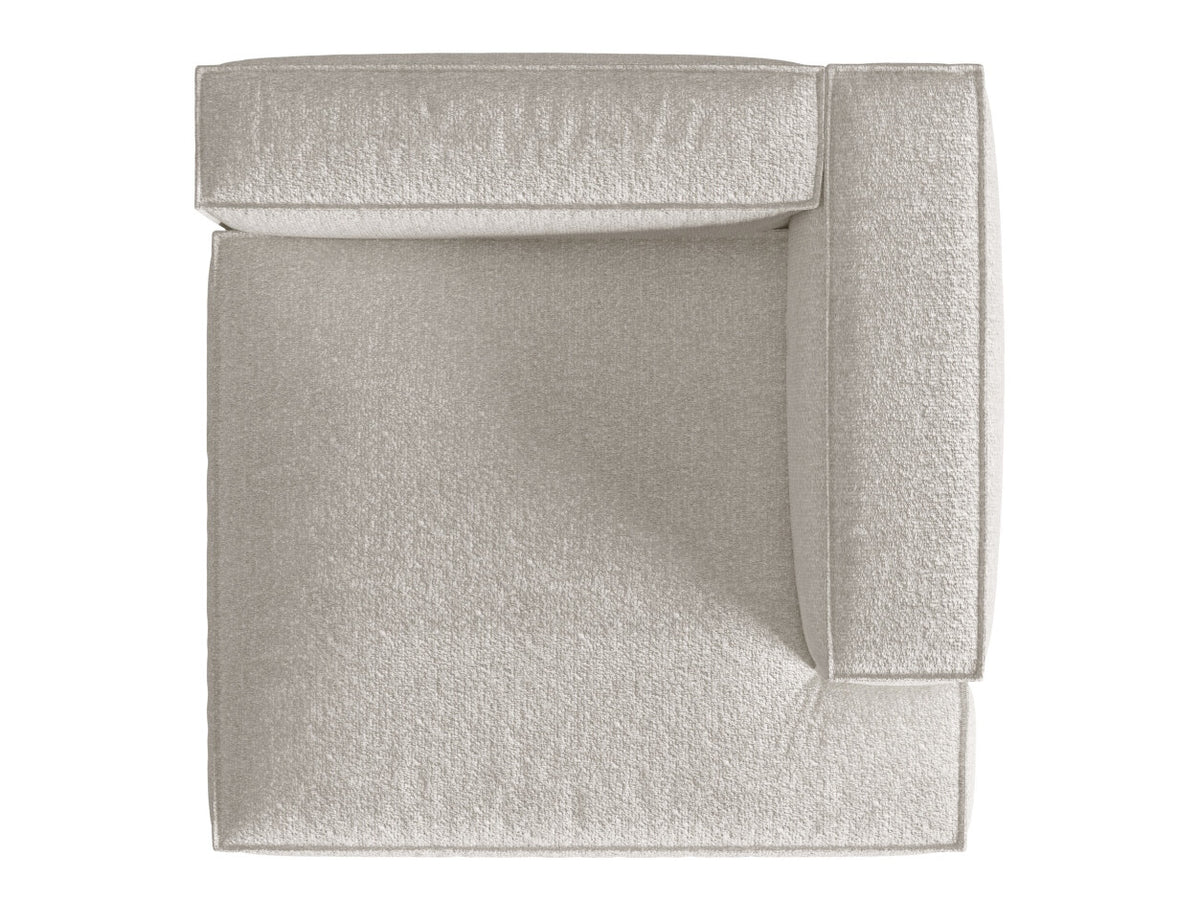 Asientos modulares 647701
