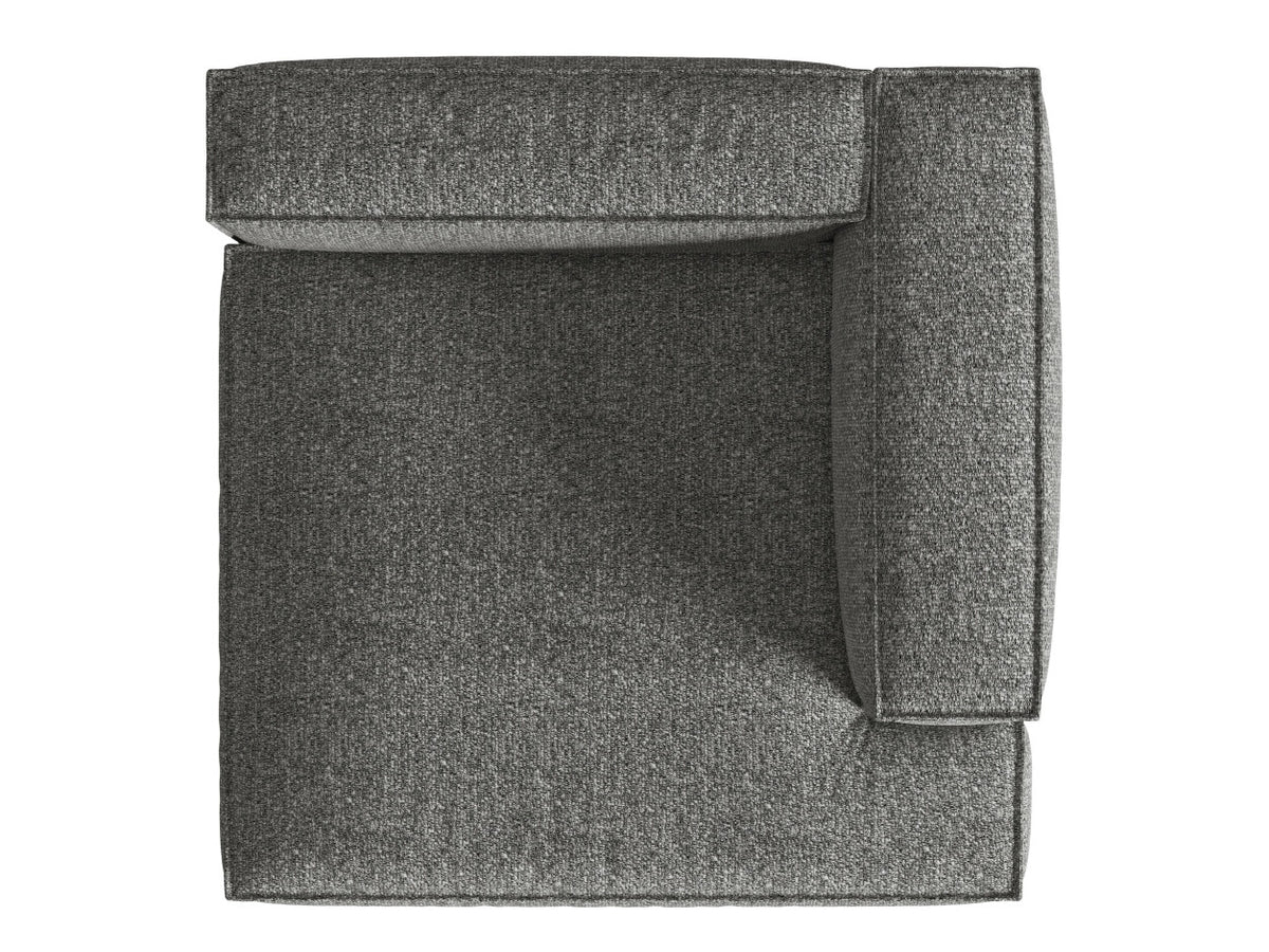 Asientos modulares 647701
