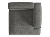 Asientos modulares 647701
