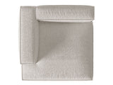 Asientos modulares 647701