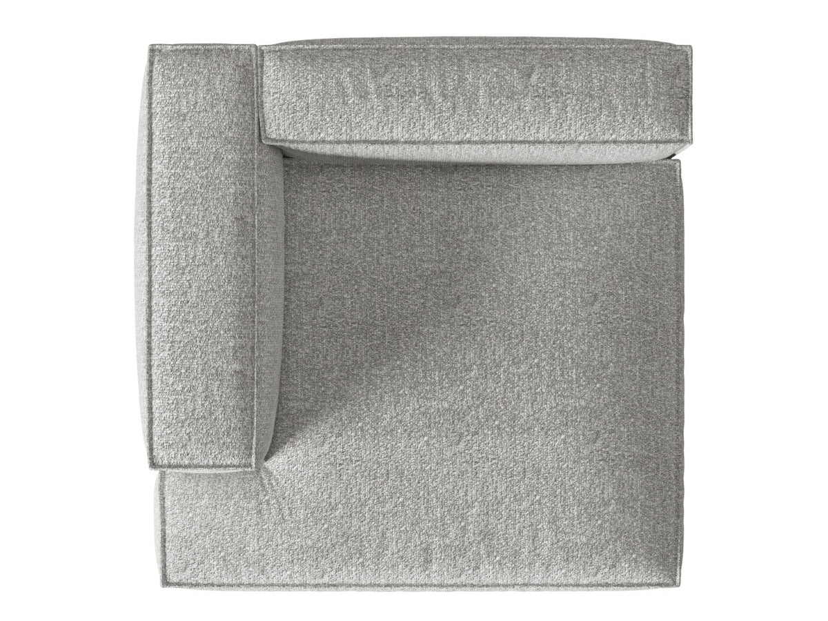Asientos modulares 647701
