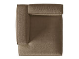 Asientos modulares 647701