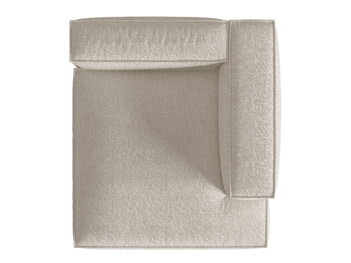 Asientos modulares 647701