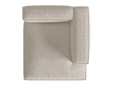 Asientos modulares 647701