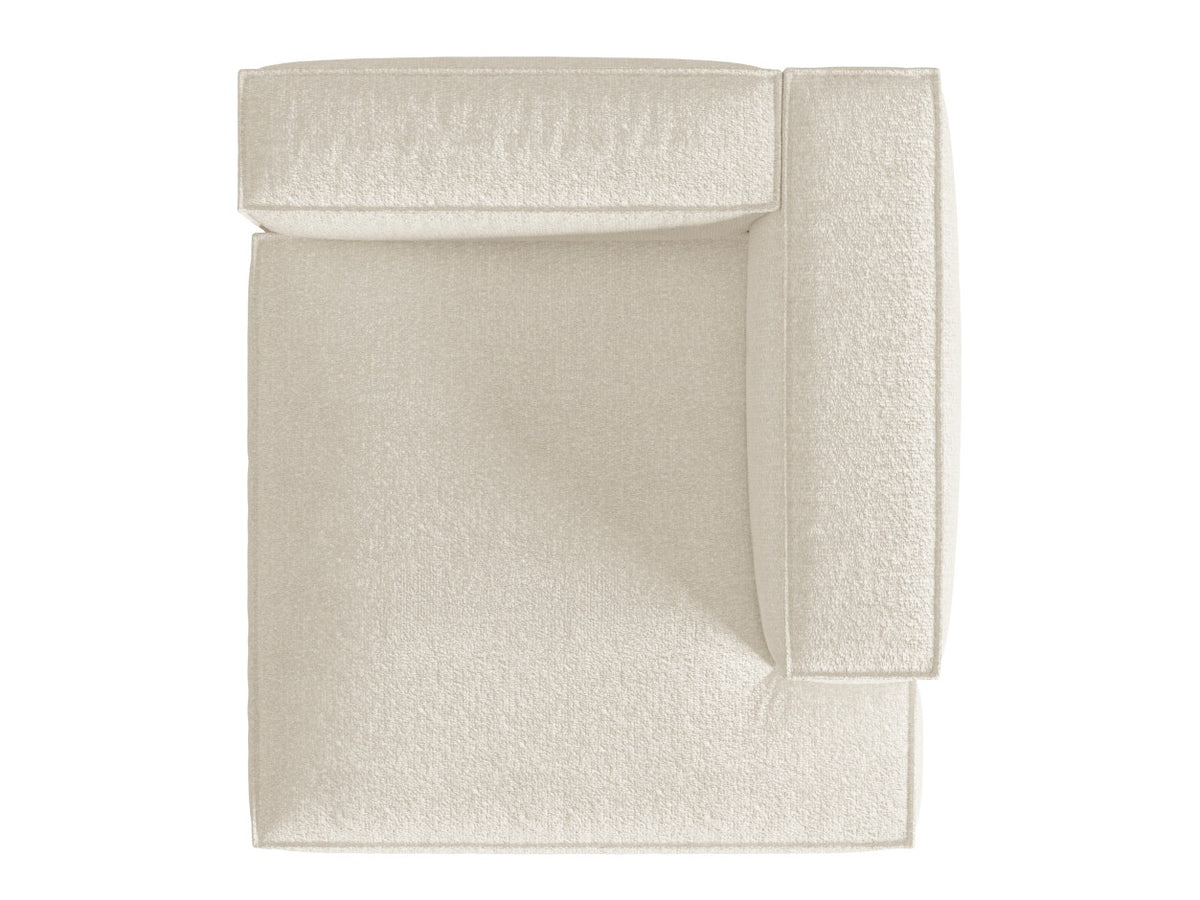 Asientos modulares 647701