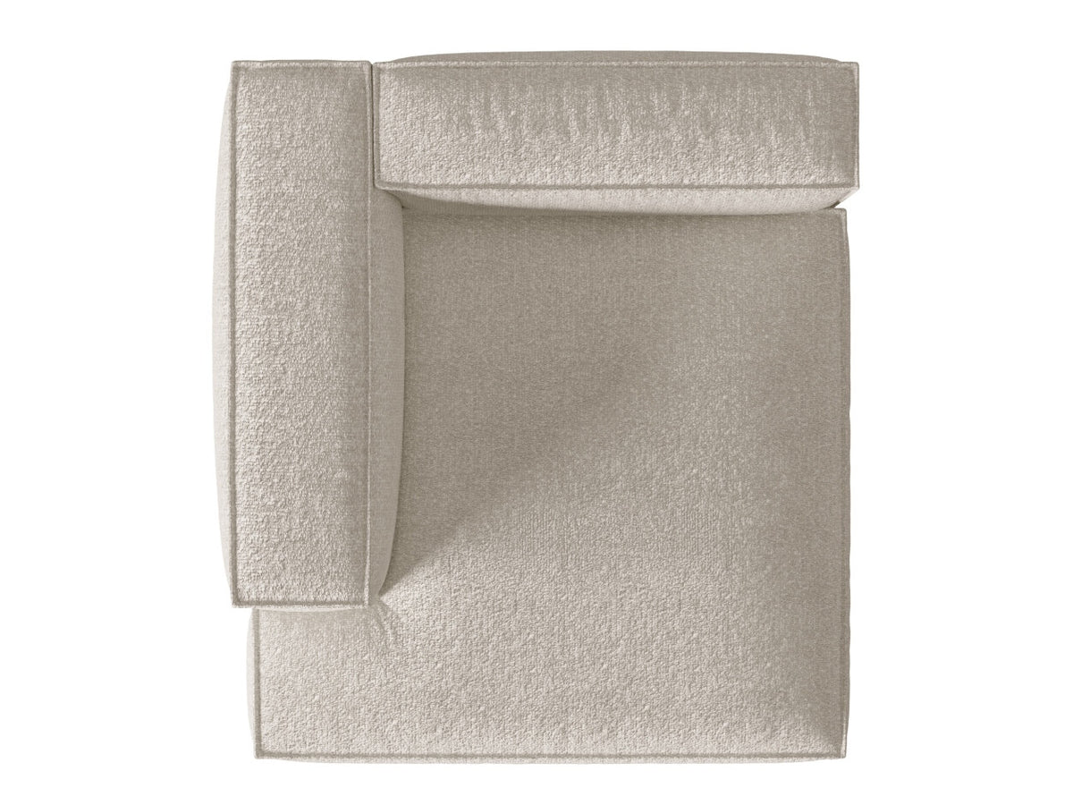 Asientos modulares 647701