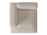 Asientos modulares 647701