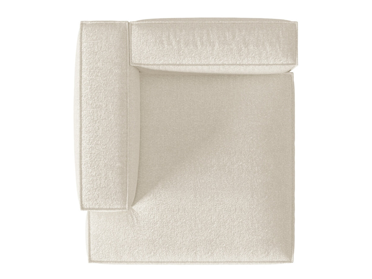 Asientos modulares 647701