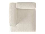Asientos modulares 647701