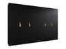 Armario 647968