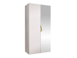 Armario 648002