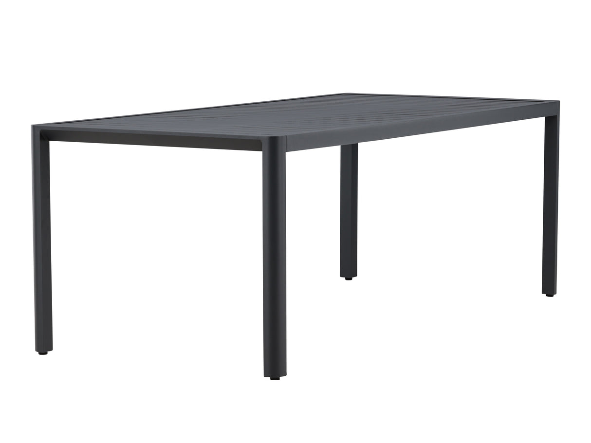 Conjunto de mesa y sillas 646320 4647253